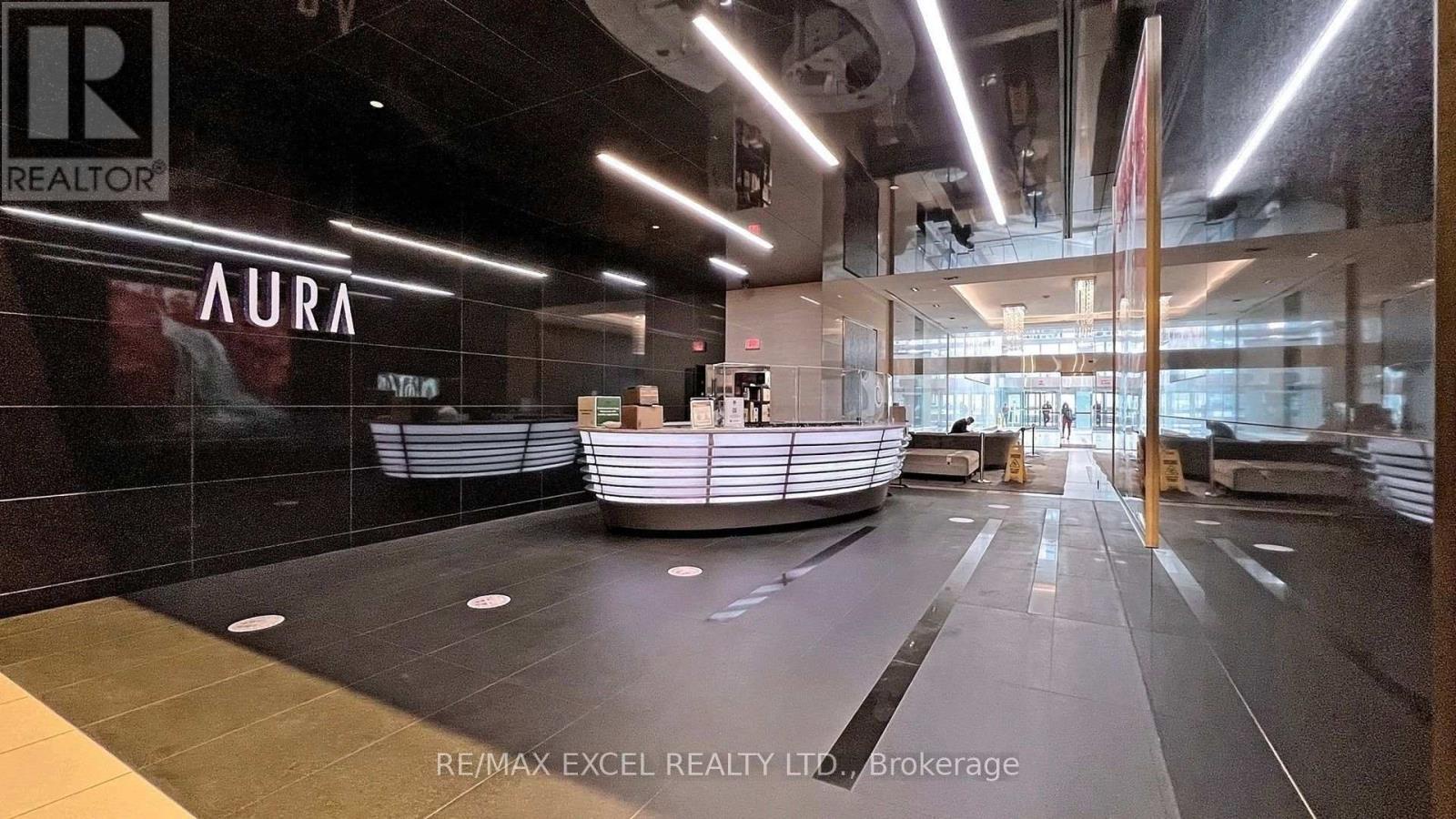 503 - 386 Yonge Street, Toronto (bay Street Corridor), Ontario