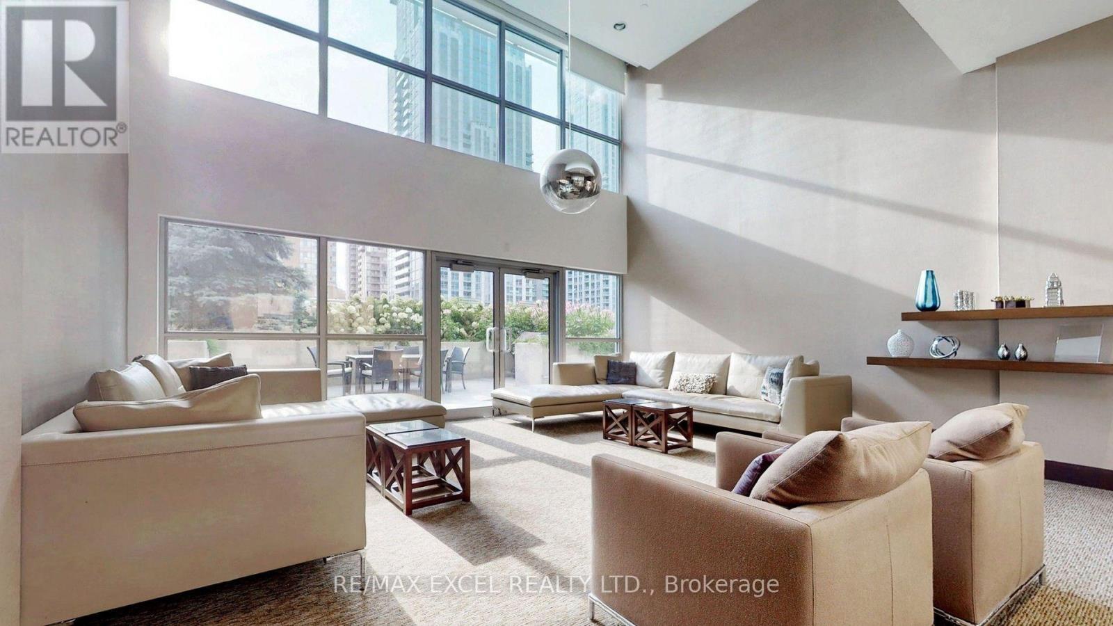 503 - 386 Yonge Street, Toronto (bay Street Corridor), Ontario