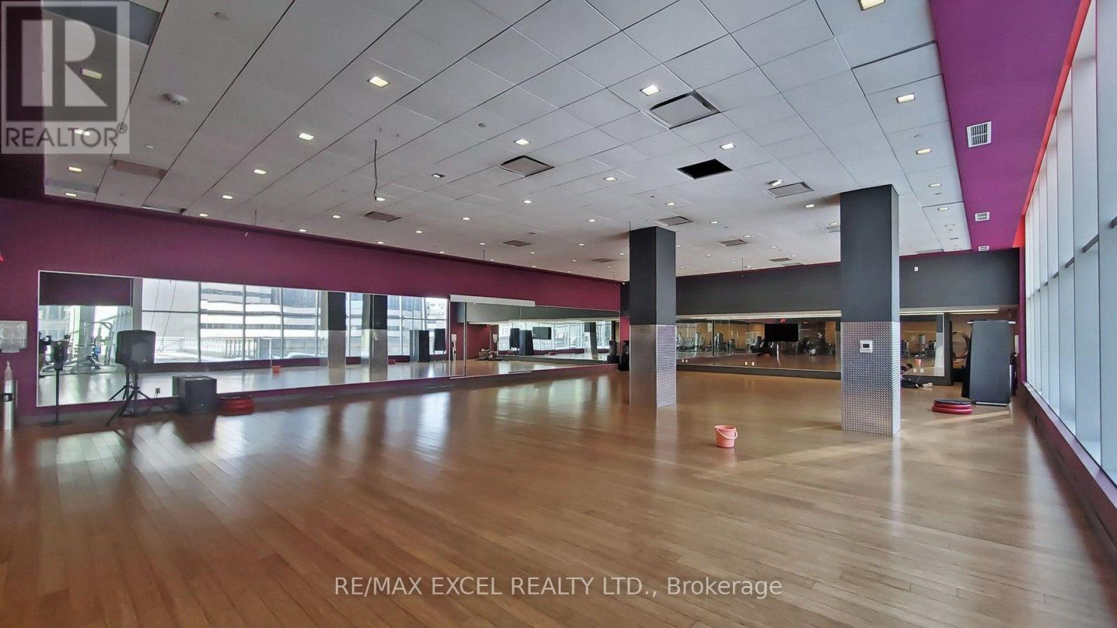 503 - 386 Yonge Street, Toronto (bay Street Corridor), Ontario
