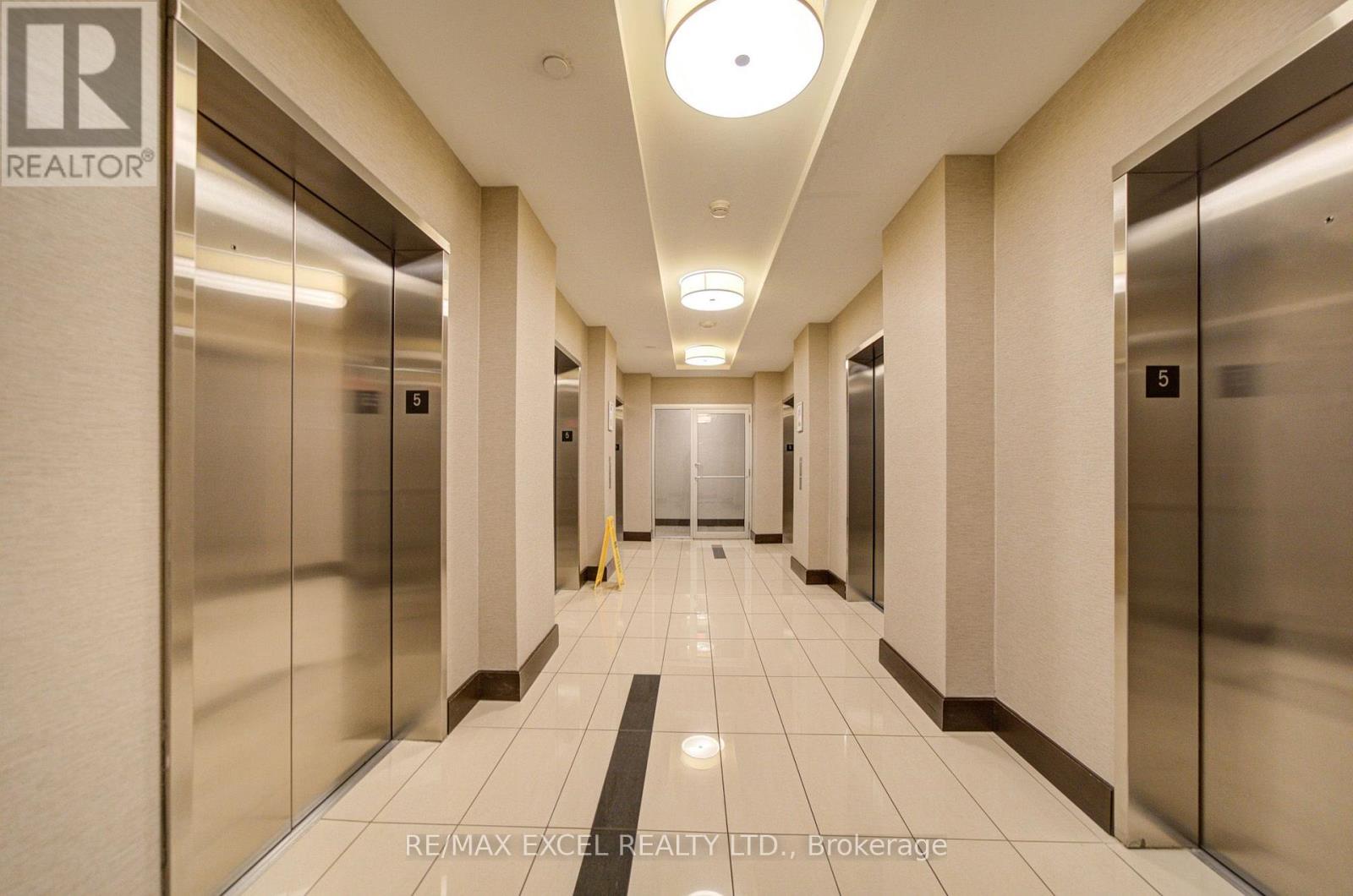503 - 386 Yonge Street, Toronto (bay Street Corridor), Ontario