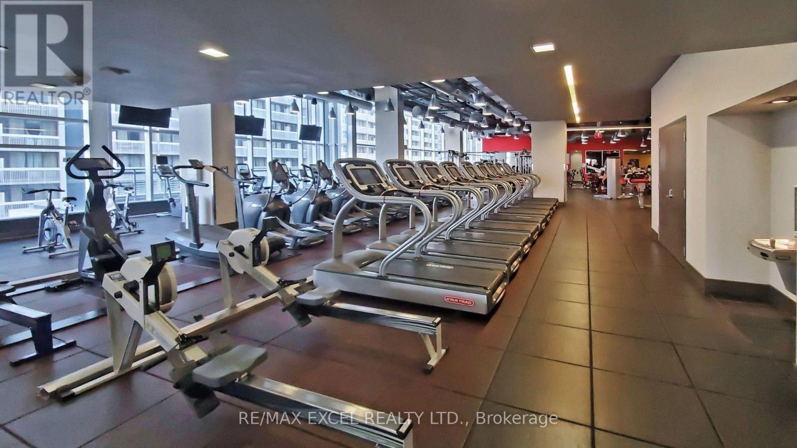 503 - 386 Yonge Street, Toronto (bay Street Corridor), Ontario