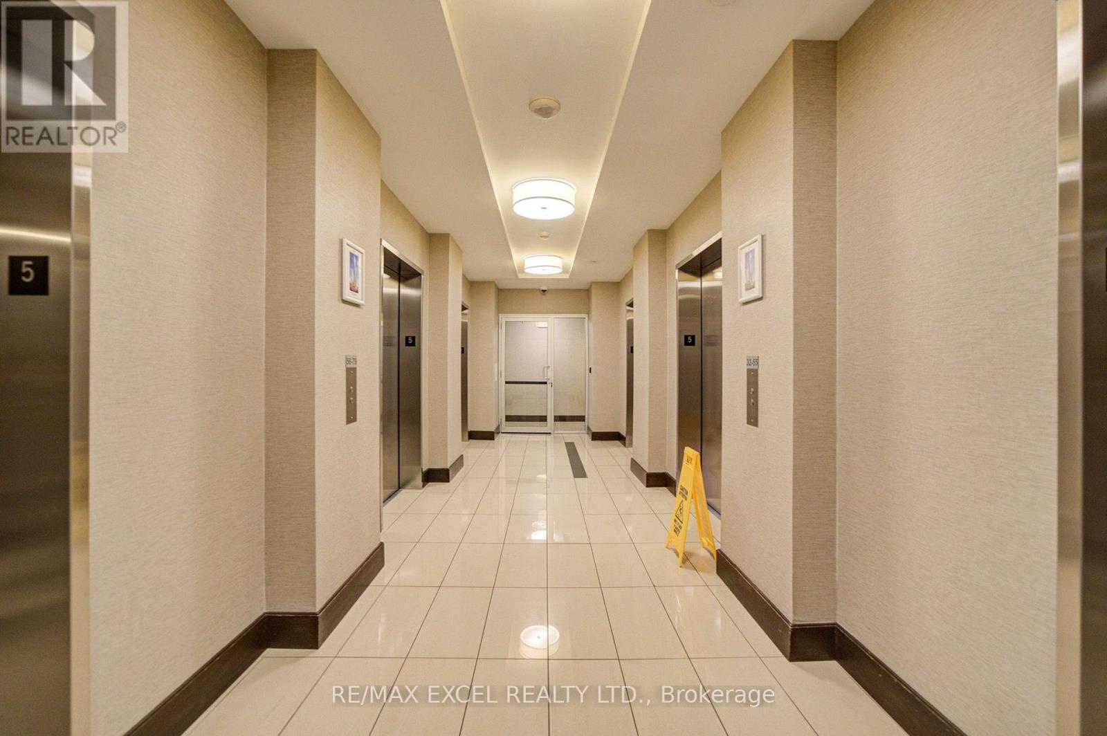 503 - 386 Yonge Street, Toronto (bay Street Corridor), Ontario