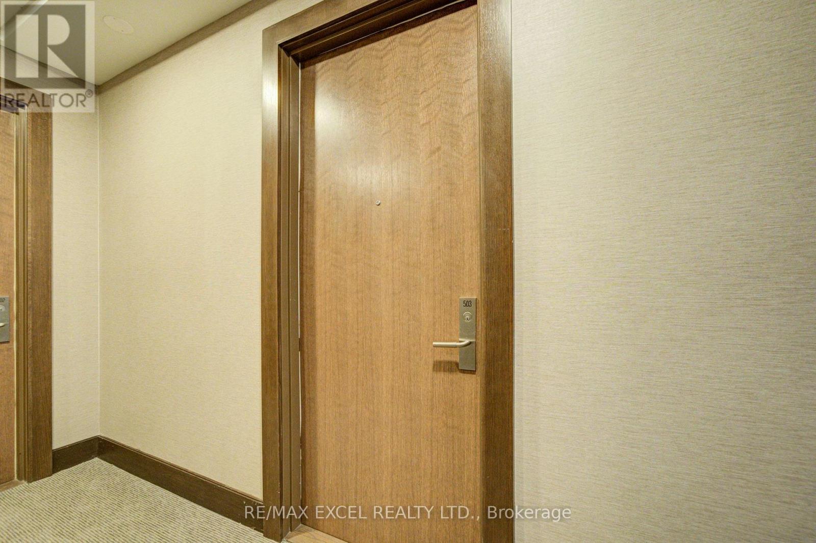 503 - 386 Yonge Street, Toronto (bay Street Corridor), Ontario