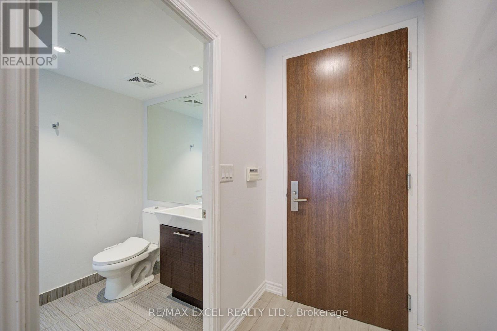 503 - 386 Yonge Street, Toronto (bay Street Corridor), Ontario