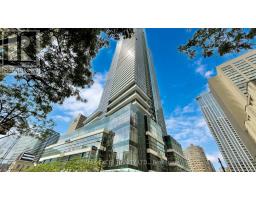 503 - 386 YONGE STREET