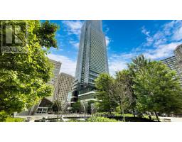 503 - 386 YONGE STREET