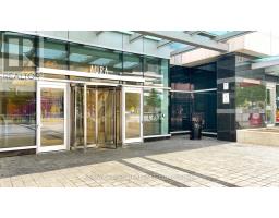503 - 386 YONGE STREET