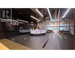 503 - 386 YONGE STREET