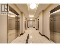 503 - 386 YONGE STREET