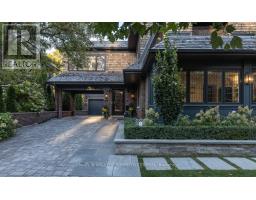1 BRYCE AVENUE
