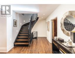 1 BRYCE AVENUE