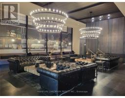 631 - 505 RICHMOND STREET W
