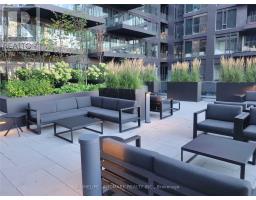 631 - 505 RICHMOND STREET W