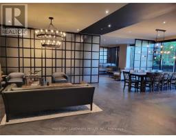 631 - 505 RICHMOND STREET W