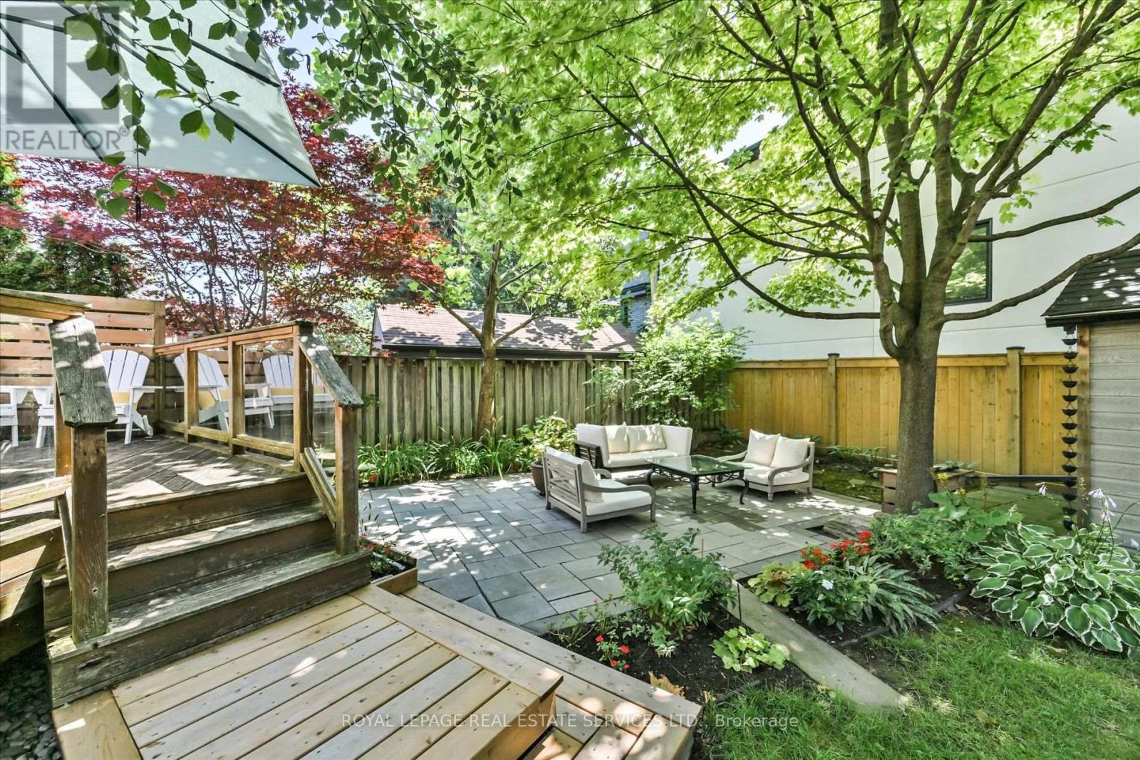 25 Miles Road, Toronto (mimico), Ontario