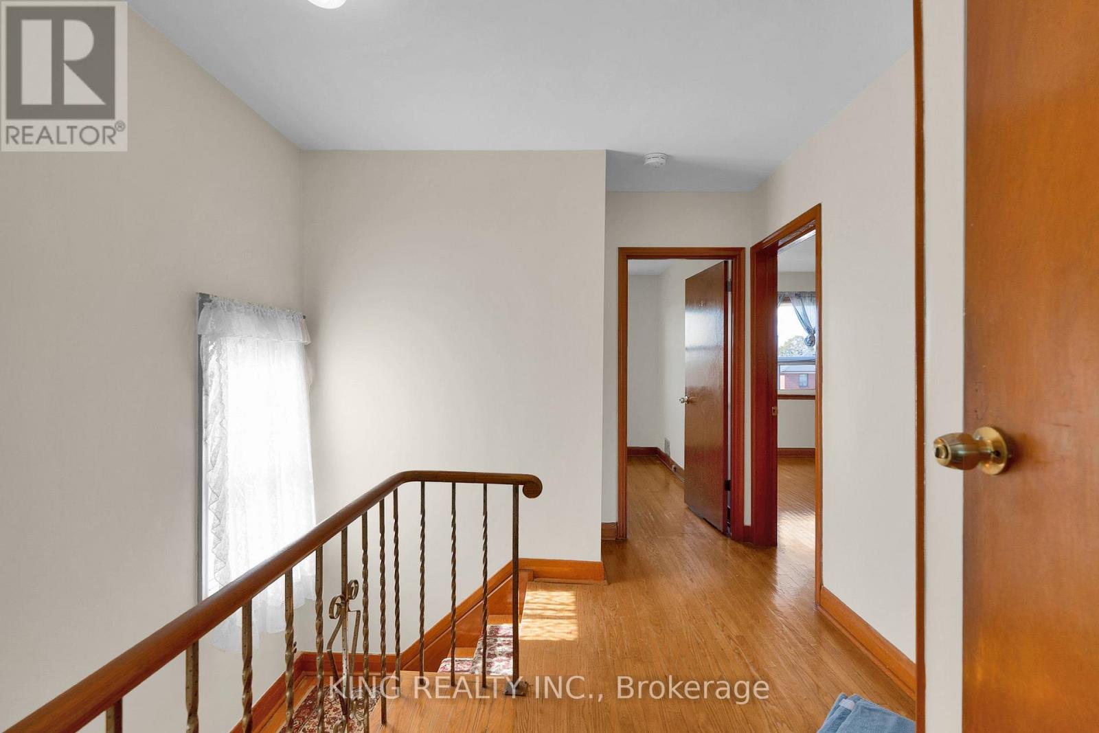 2604 Keele Street, Toronto (maple Leaf), Ontario