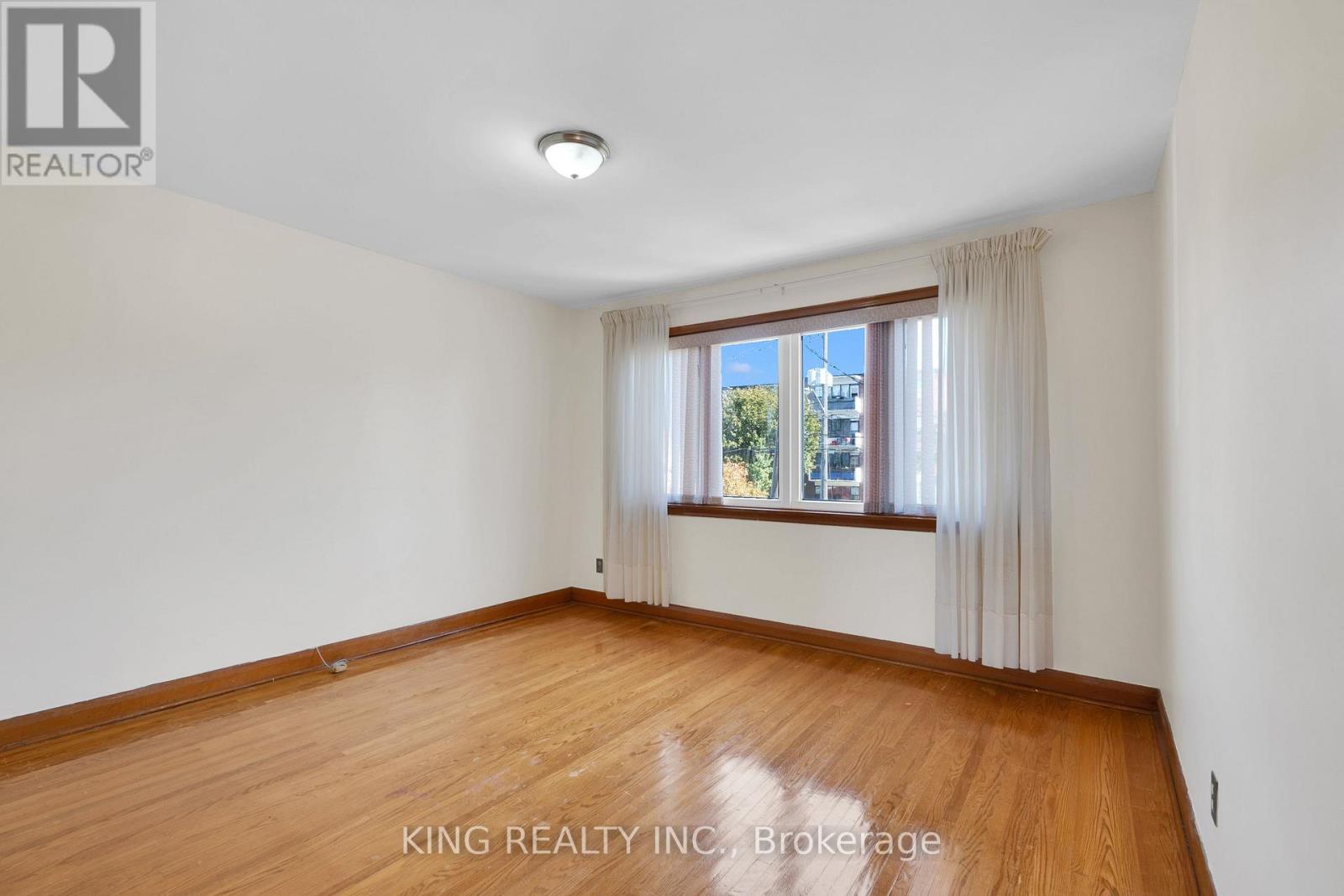 2604 Keele Street, Toronto (maple Leaf), Ontario