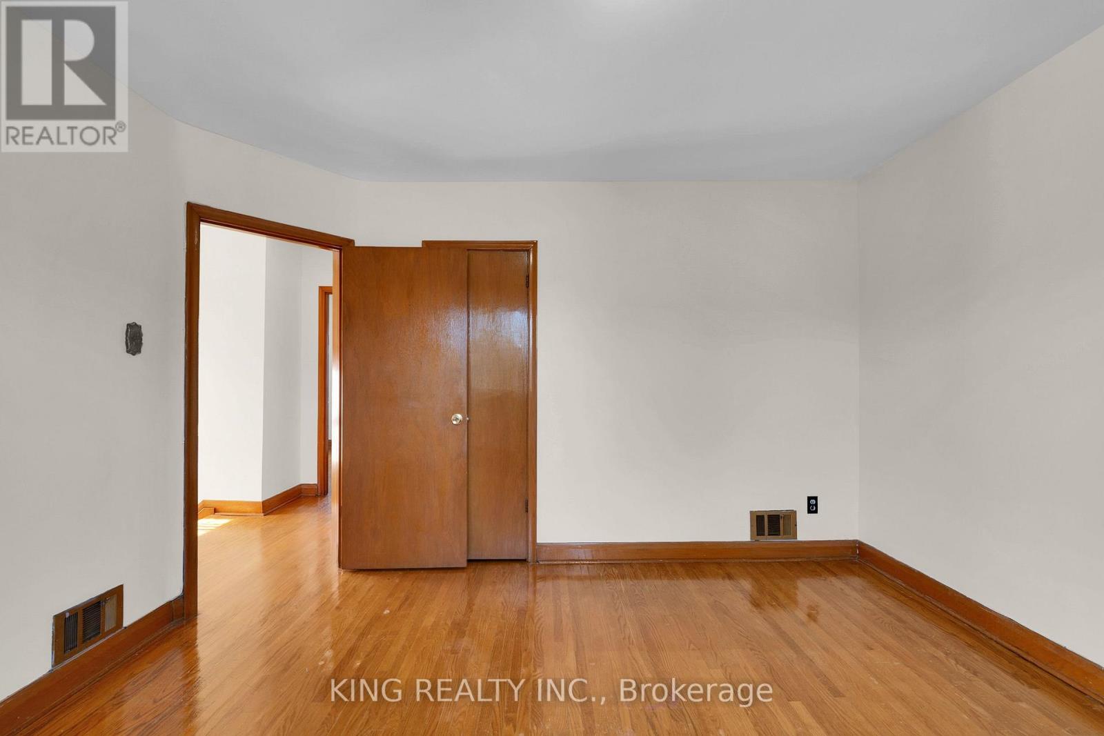 2604 Keele Street, Toronto (maple Leaf), Ontario