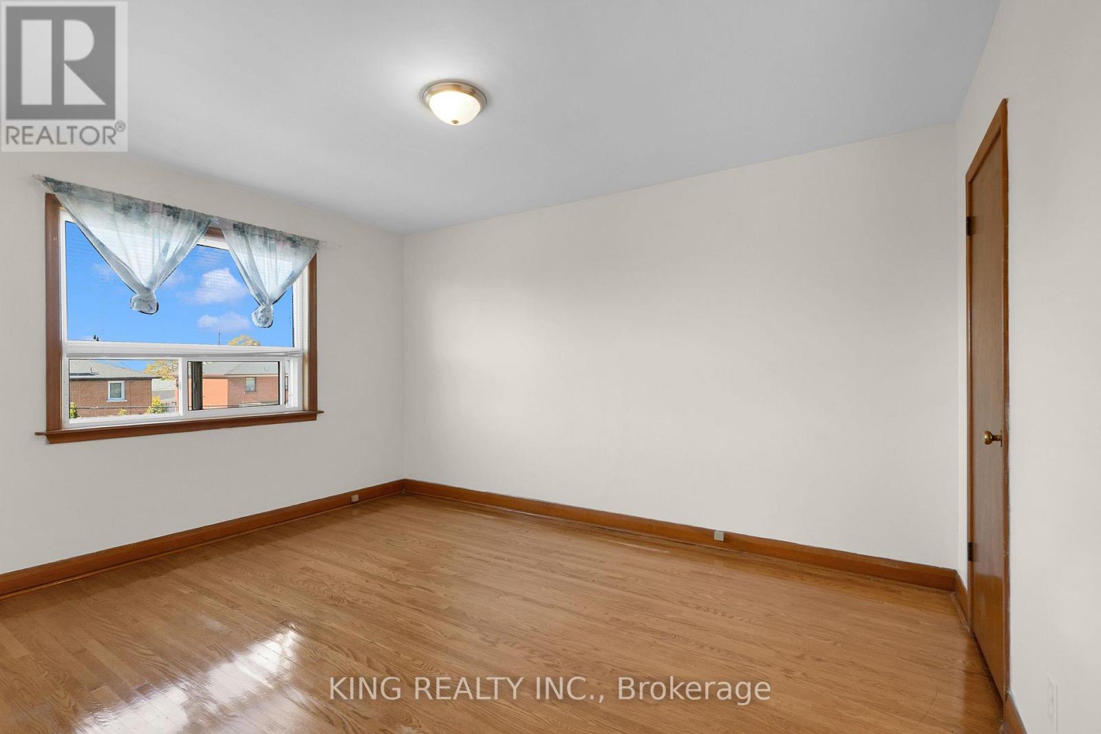 2604 Keele Street, Toronto (maple Leaf), Ontario