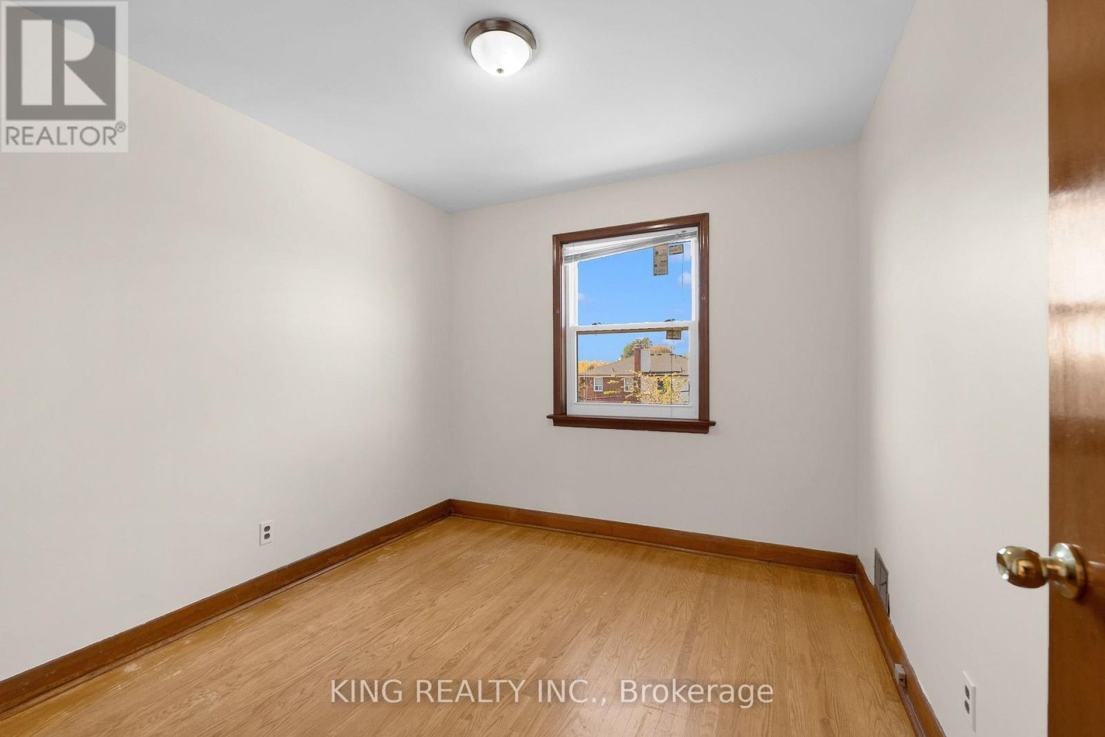 2604 Keele Street, Toronto (maple Leaf), Ontario