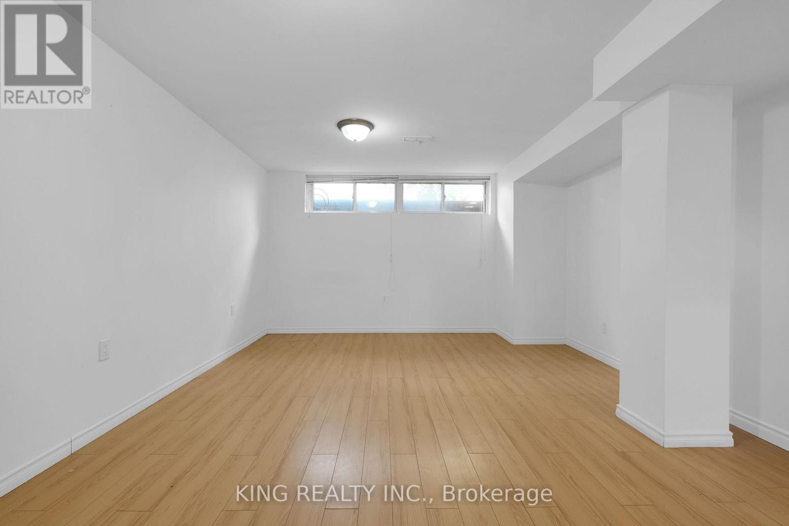 2604 Keele Street, Toronto (maple Leaf), Ontario