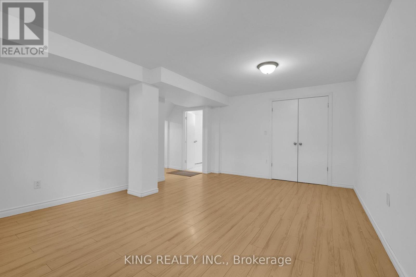 2604 Keele Street, Toronto (maple Leaf), Ontario