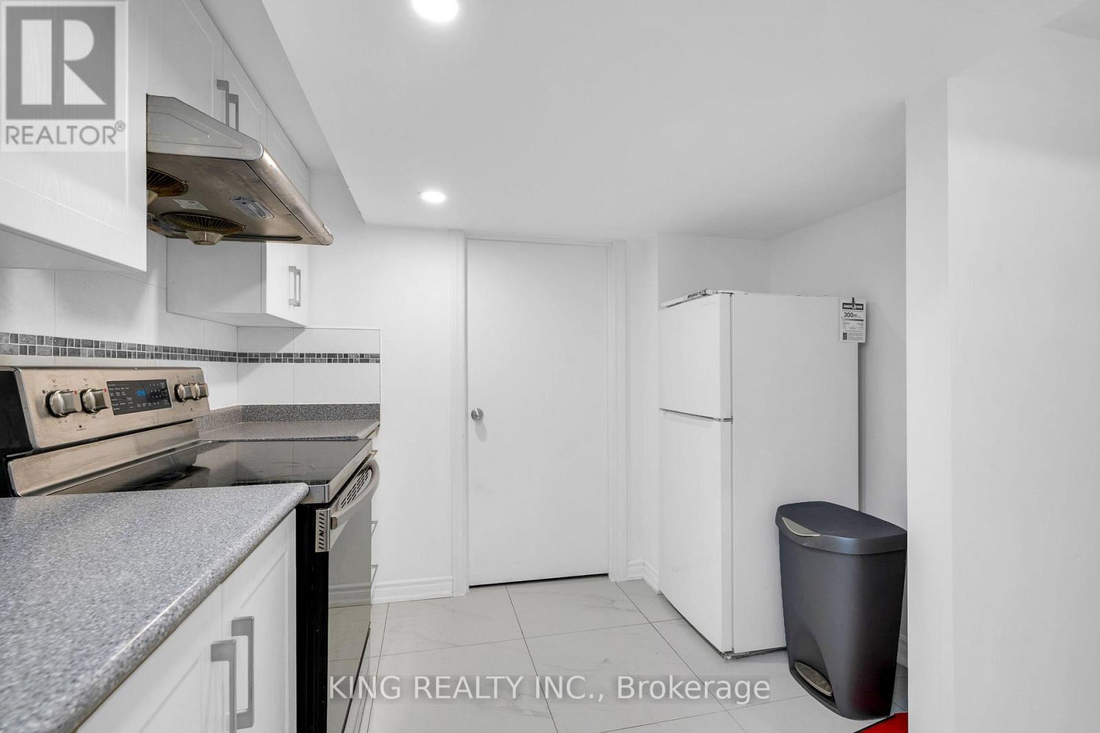 2604 Keele Street, Toronto (maple Leaf), Ontario