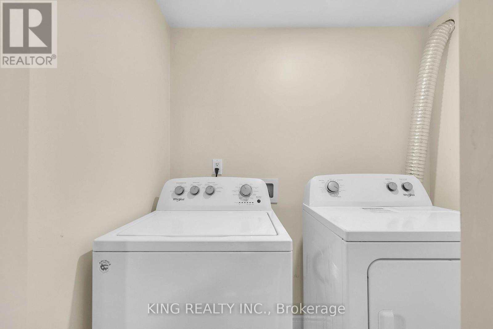 2604 Keele Street, Toronto (maple Leaf), Ontario