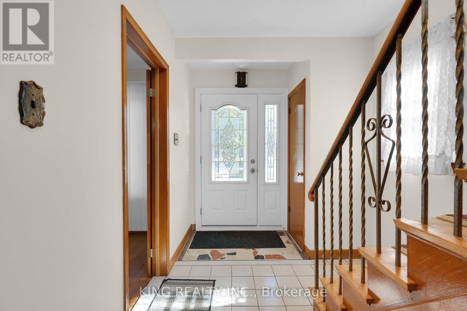 2604 Keele Street, Toronto (maple Leaf), Ontario