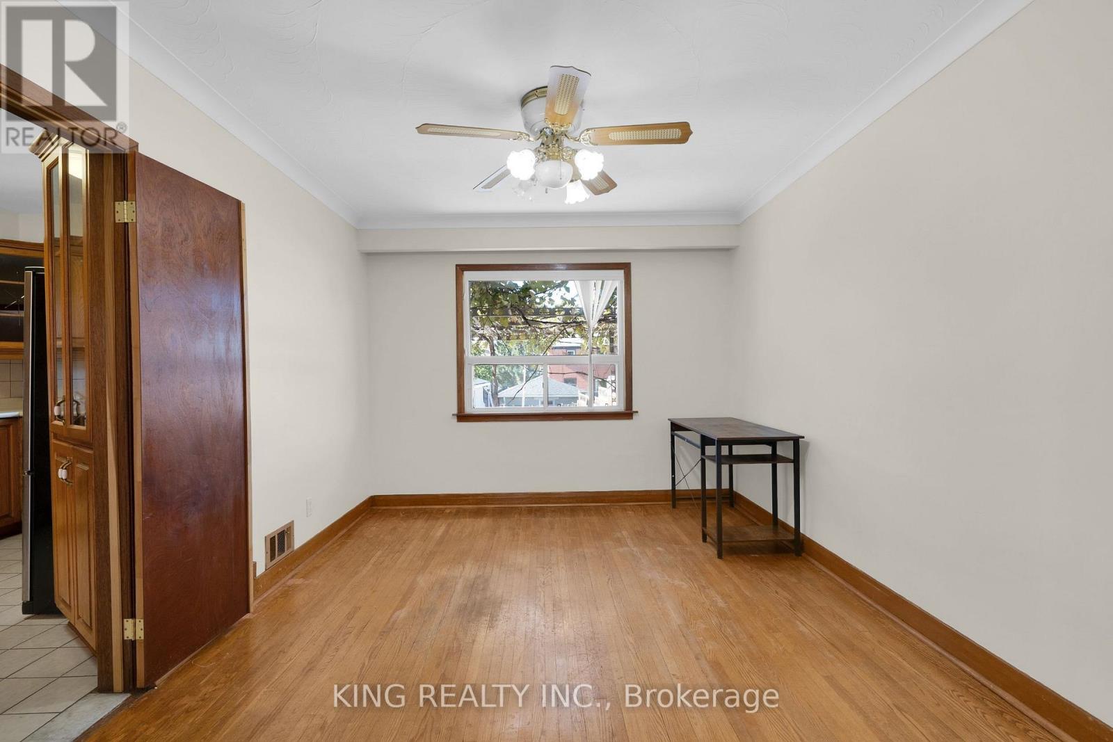 2604 Keele Street, Toronto (maple Leaf), Ontario