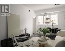 406 - 385 OSLER STREET N