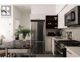 406 - 385 OSLER STREET N