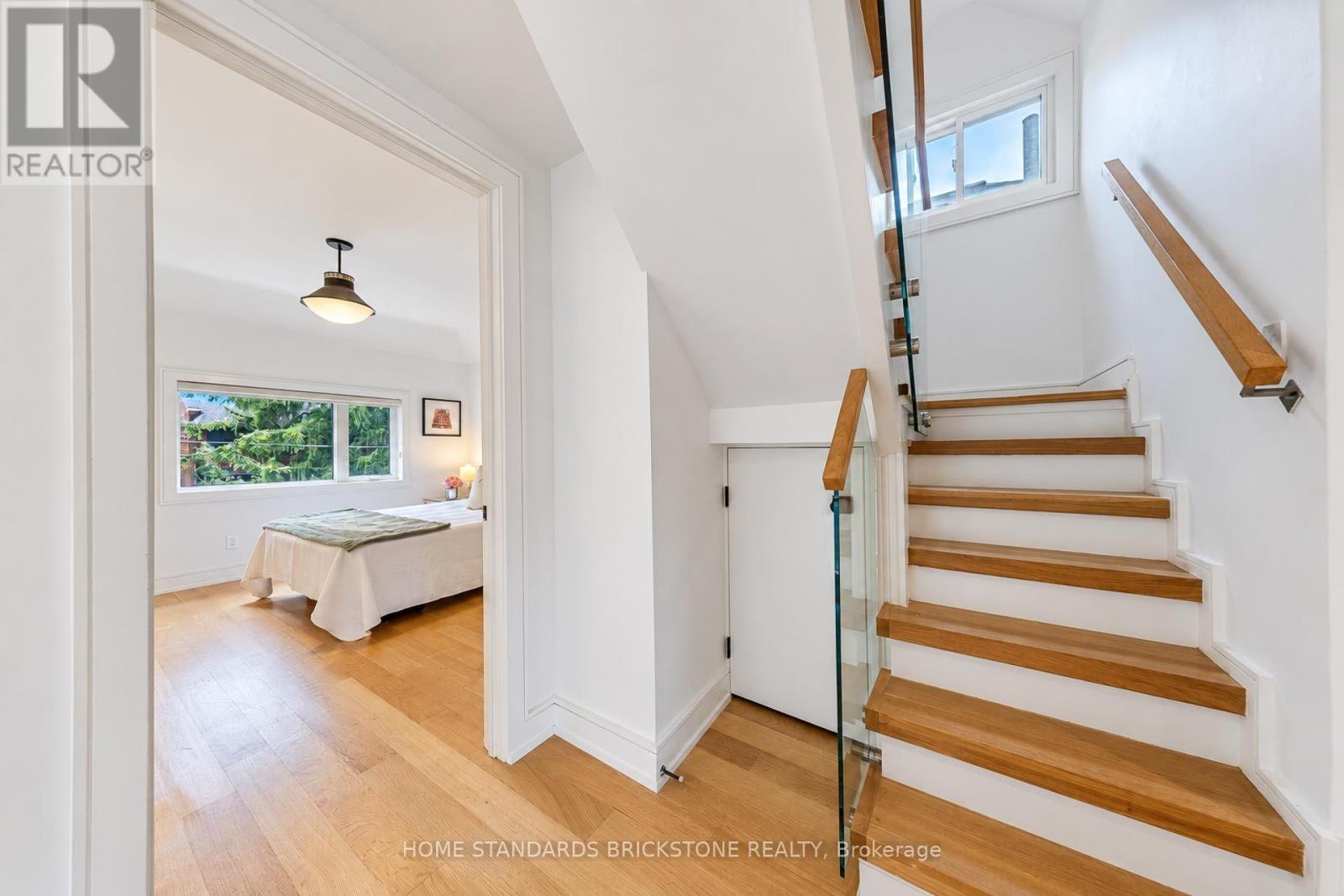 7 Heather Street, Toronto (lawrence Park South), Ontario
