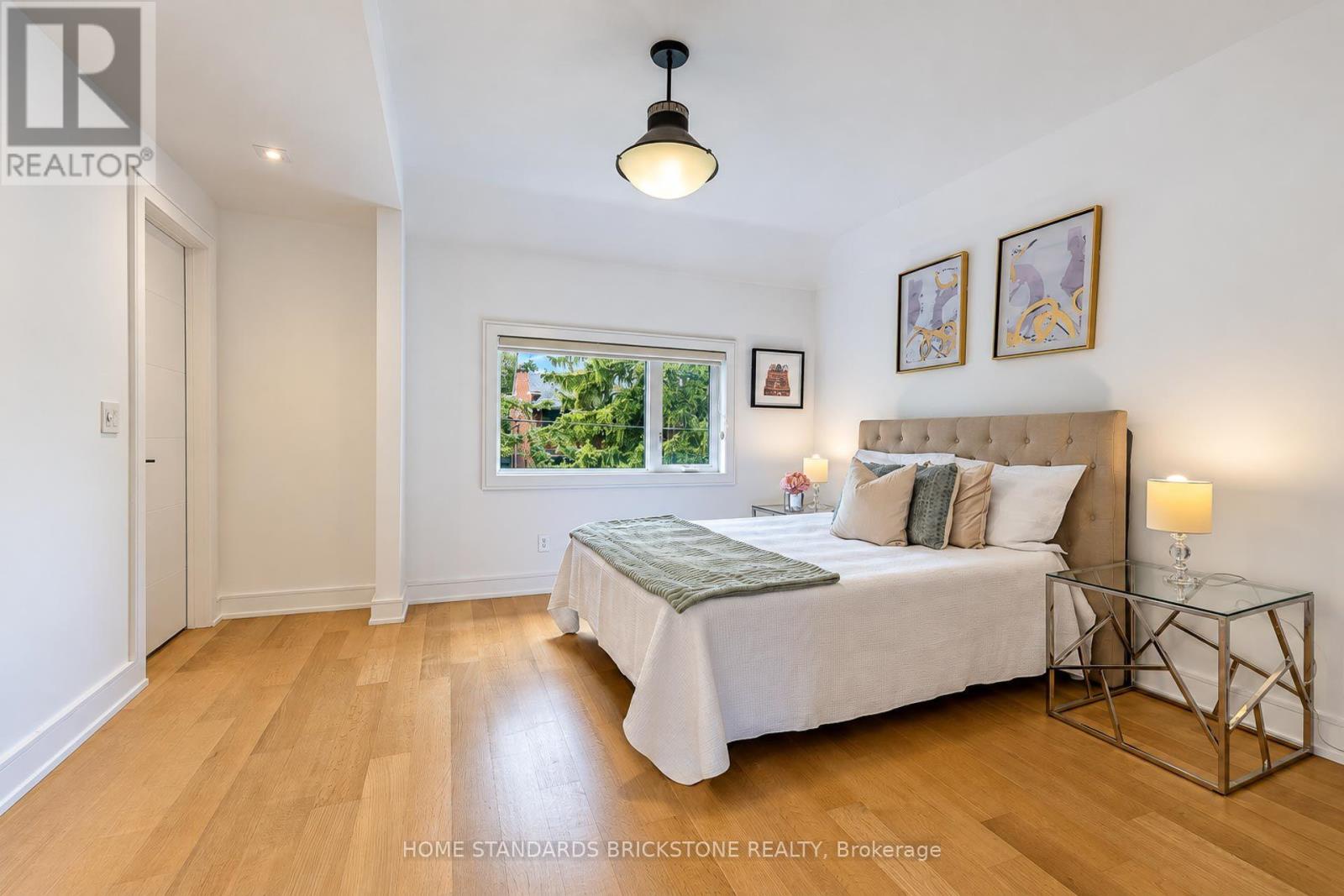 7 Heather Street, Toronto (lawrence Park South), Ontario