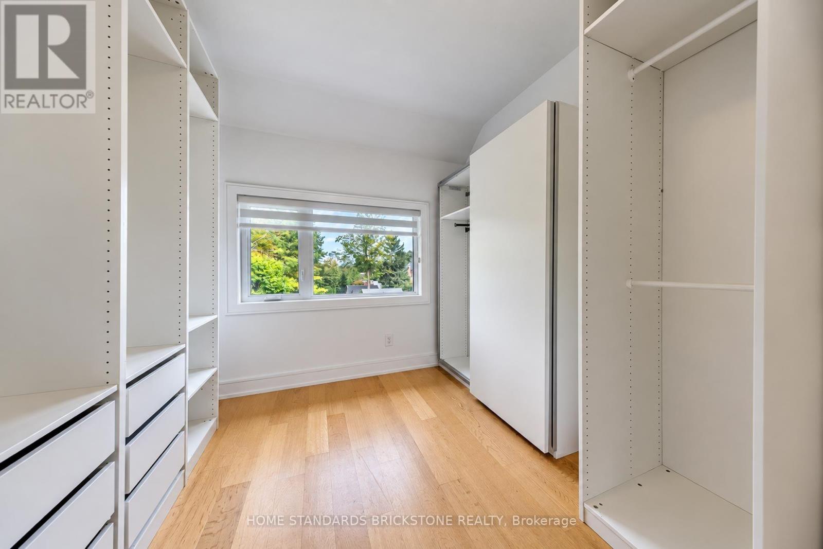 7 Heather Street, Toronto (lawrence Park South), Ontario