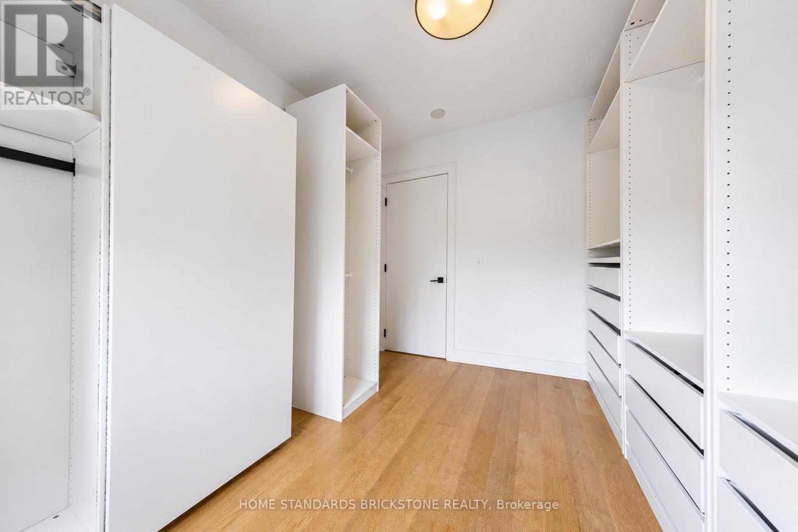7 Heather Street, Toronto (lawrence Park South), Ontario