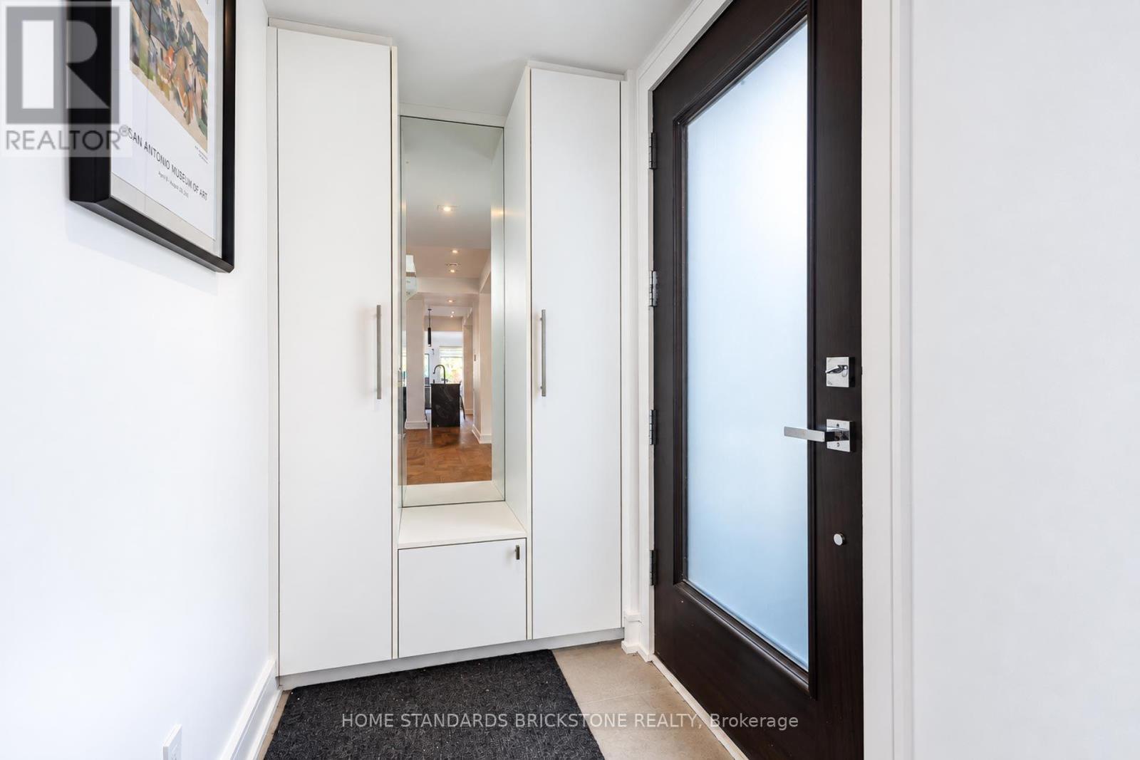 7 Heather Street, Toronto (lawrence Park South), Ontario