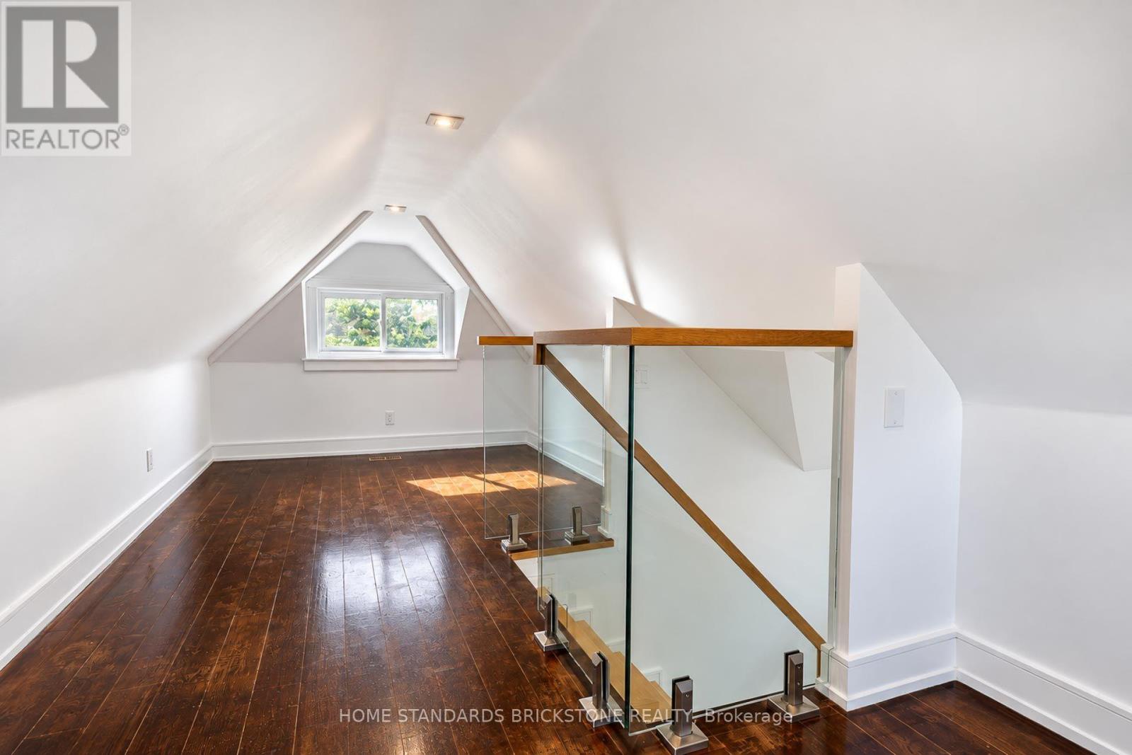7 Heather Street, Toronto (lawrence Park South), Ontario