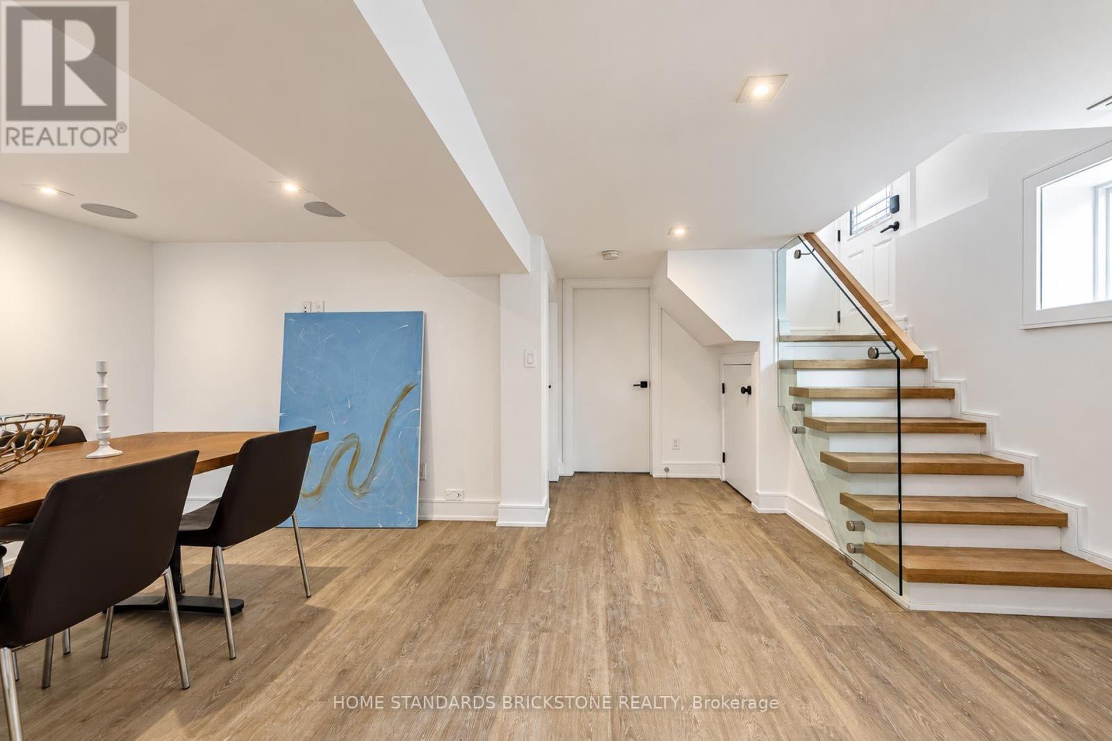 7 Heather Street, Toronto (lawrence Park South), Ontario