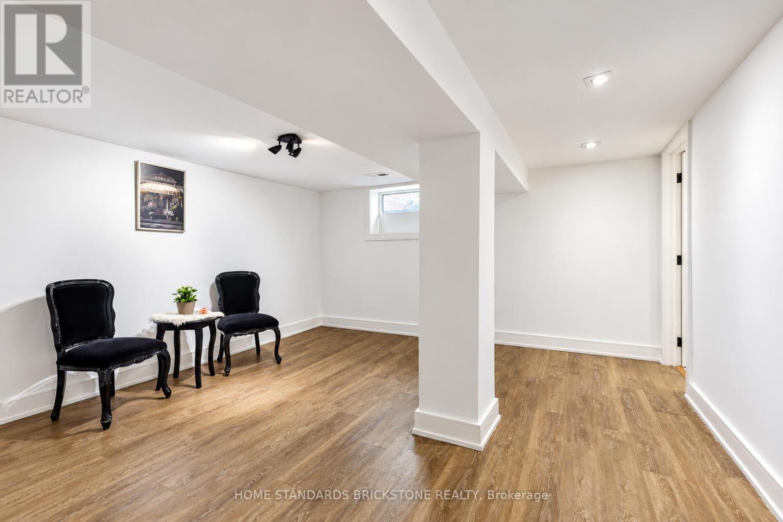 7 Heather Street, Toronto (lawrence Park South), Ontario