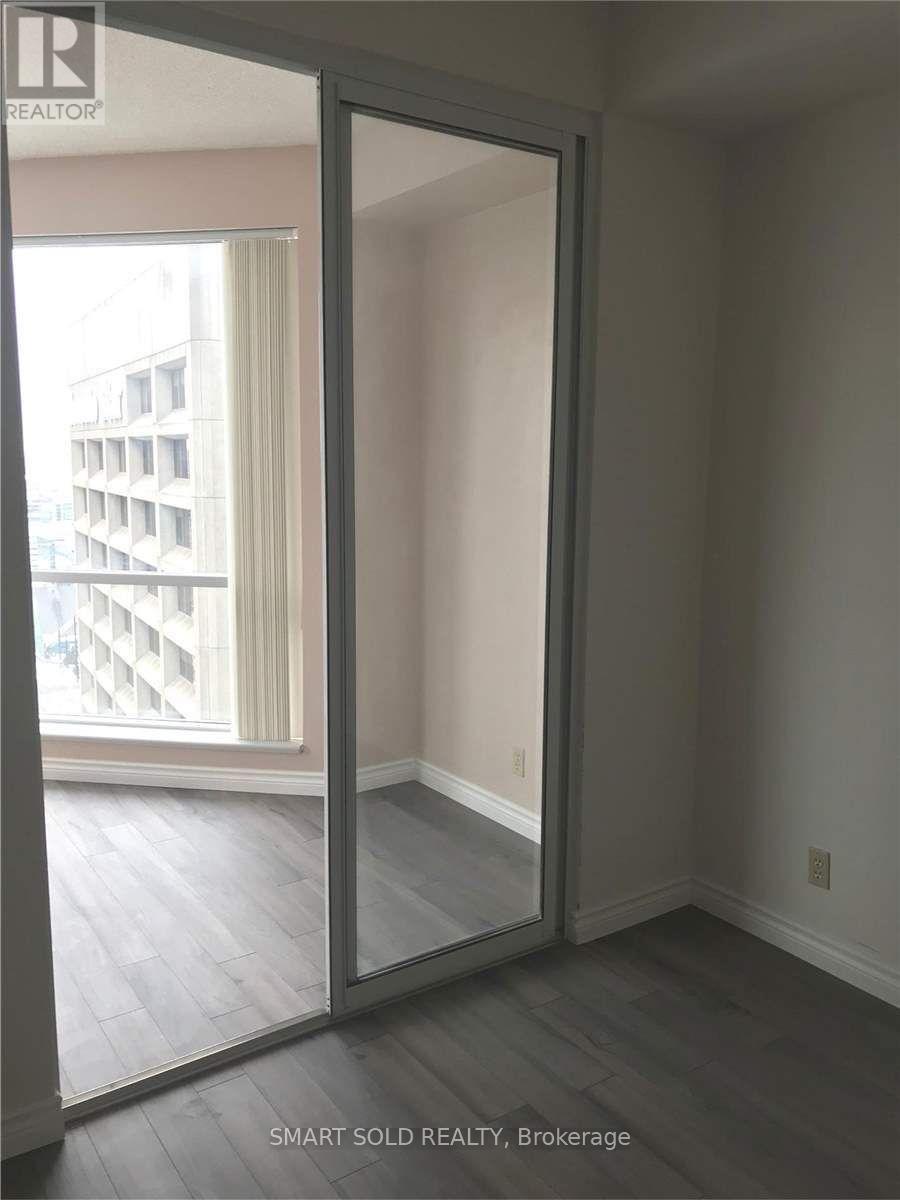 3410 - 10 Yonge Street, Toronto (waterfront Communities), Ontario