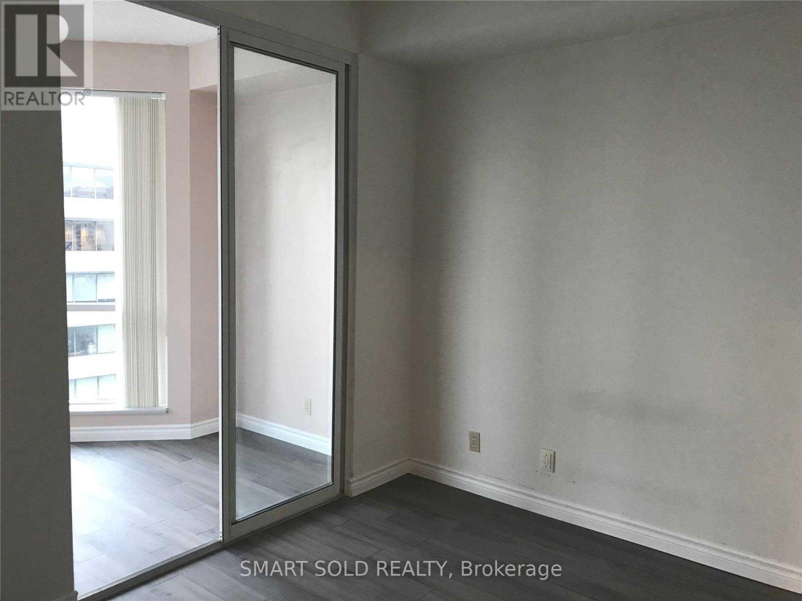 3410 - 10 Yonge Street, Toronto (waterfront Communities), Ontario