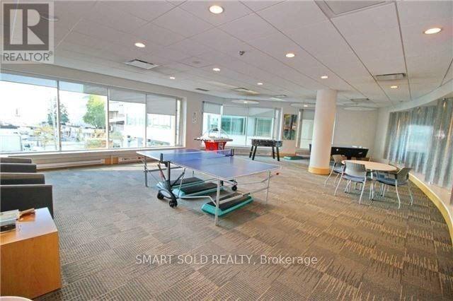3410 - 10 Yonge Street, Toronto (waterfront Communities), Ontario