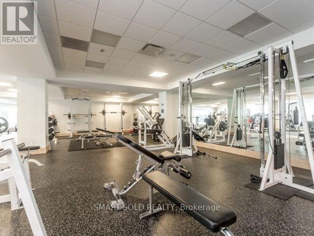 3410 - 10 Yonge Street, Toronto (waterfront Communities), Ontario