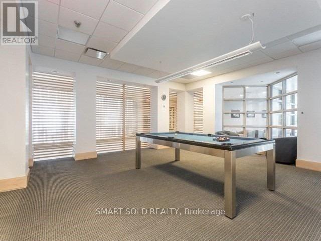 3410 - 10 Yonge Street, Toronto (waterfront Communities), Ontario