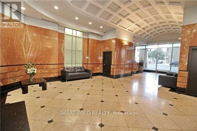 3410 - 10 Yonge Street, Toronto (waterfront Communities), Ontario
