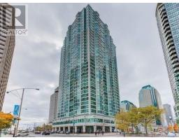3410 - 10 YONGE STREET