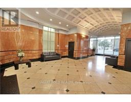 3410 - 10 YONGE STREET