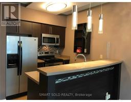 3410 - 10 YONGE STREET