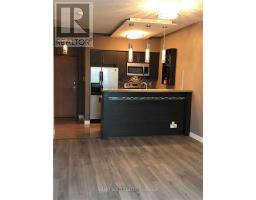 3410 - 10 YONGE STREET